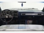 Thumbnail Photo 52 for 1985 Chevrolet C/K Truck Silverado